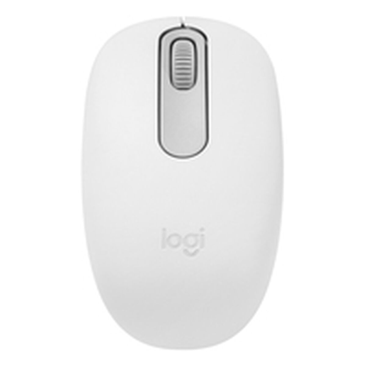 Mus Logitech 910-007460 Vit 1000 dpi