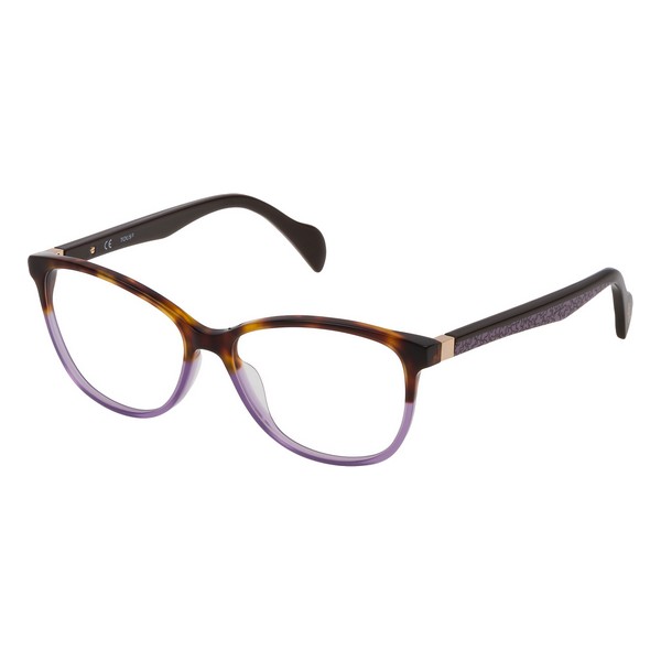 Glasögonbågar Tous VTOA16540AF5 ø 54 mm - 2