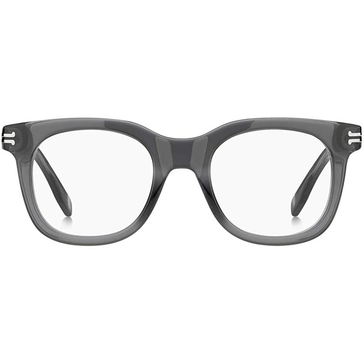 Glasögonbågar Marc Jacobs MJ 1025 - 2