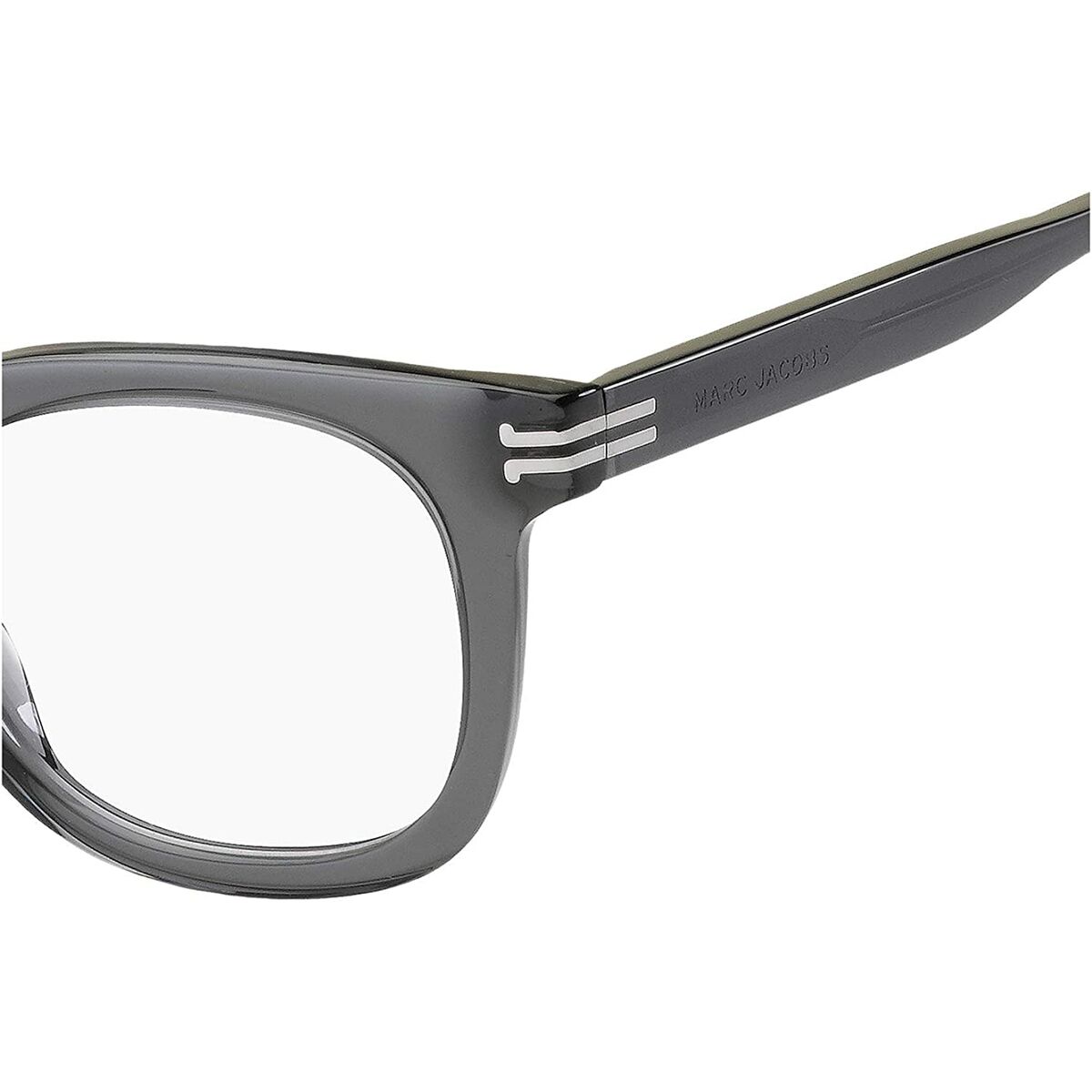 Glasögonbågar Marc Jacobs MJ 1025 - 5