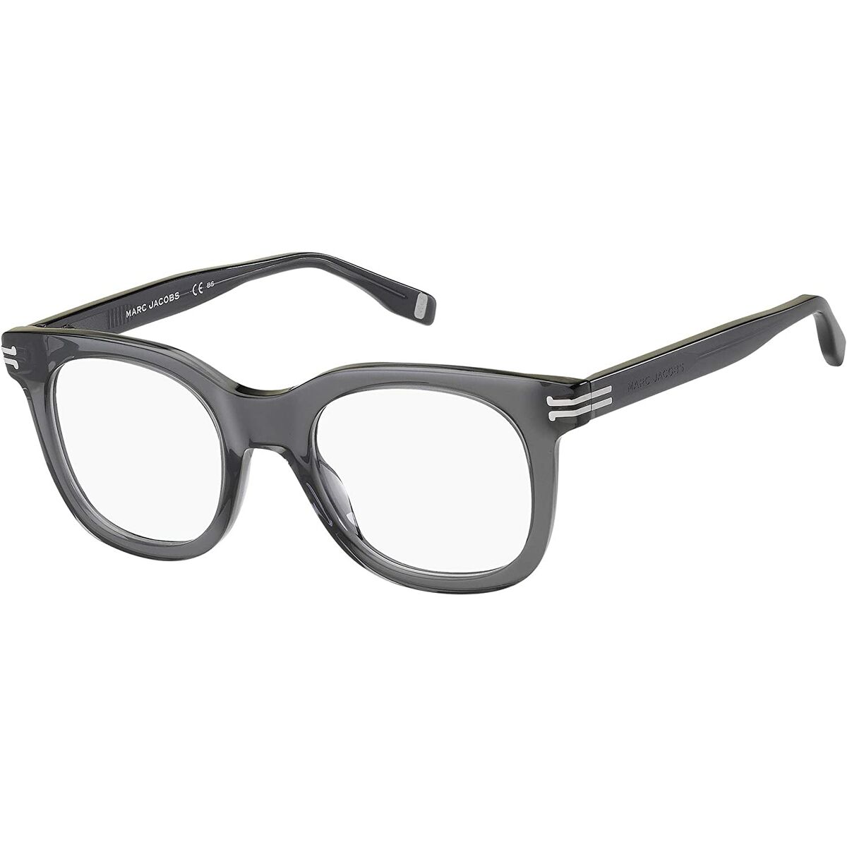 Glasögonbågar Marc Jacobs MJ 1025 - 4