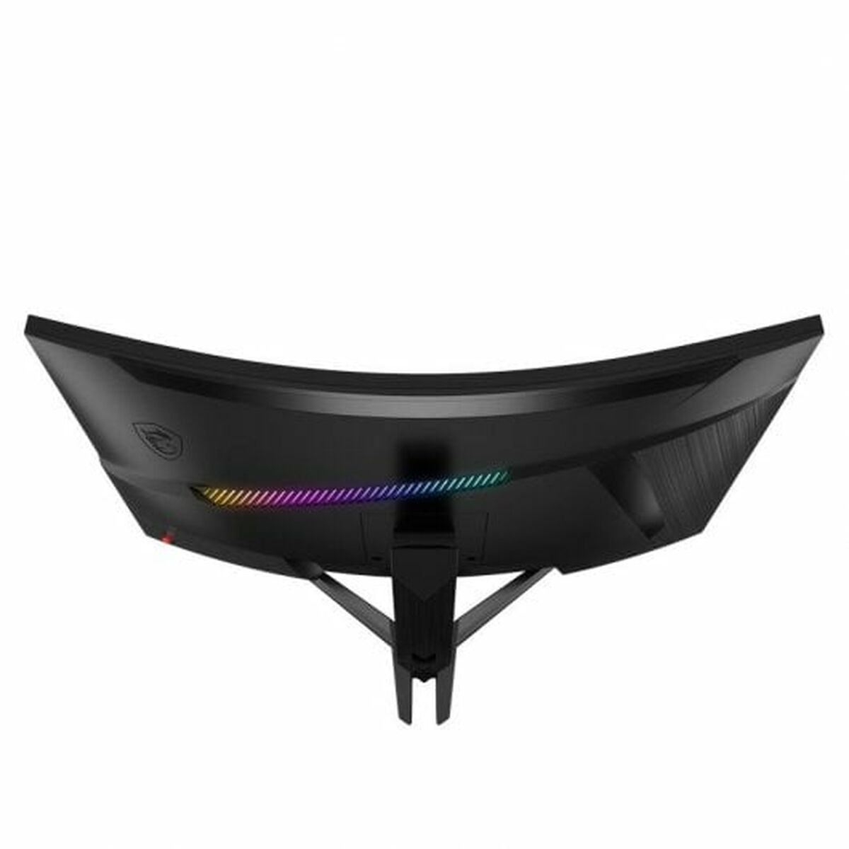 Monitor MSI 325CQRXF 31,5" Wide Quad HD 240 Hz 170 Hz - 2