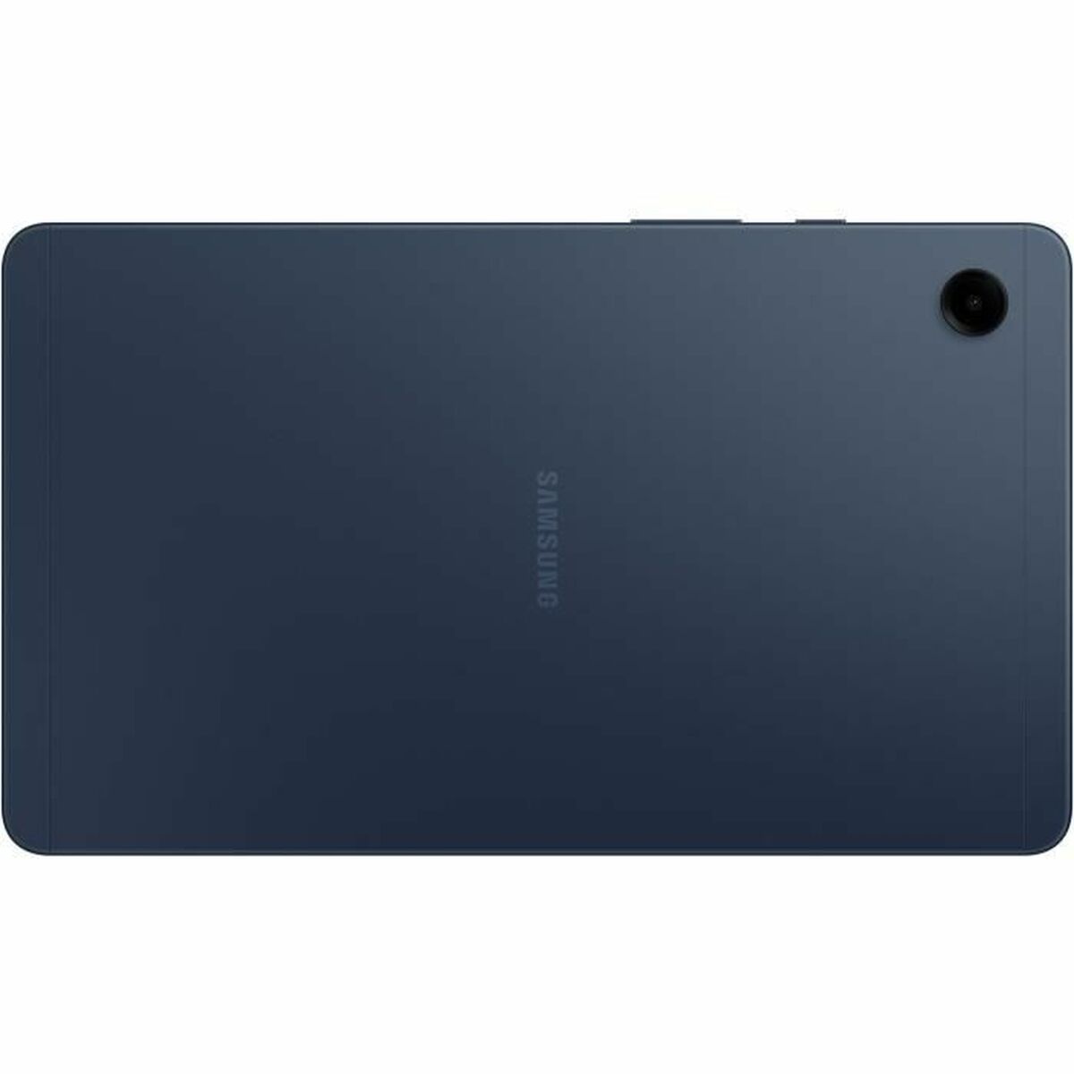 Läsplatta Samsung Galaxy Tab A9 4 GB RAM Marinblå - 5