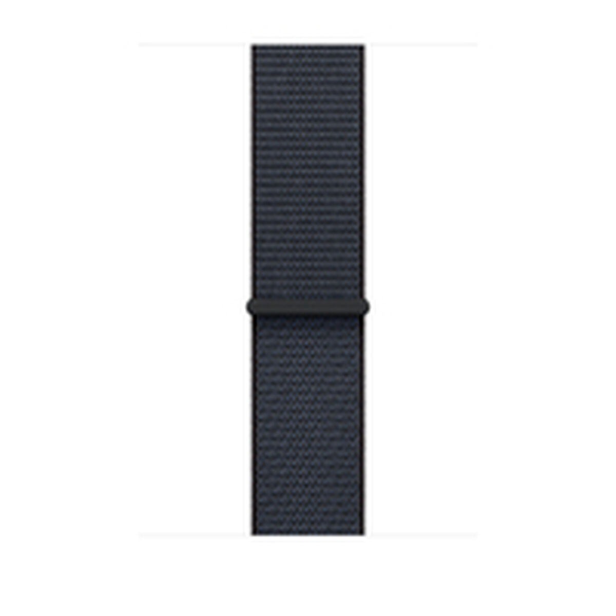 Klockarmband Apple MXL43ZM/A - 2
