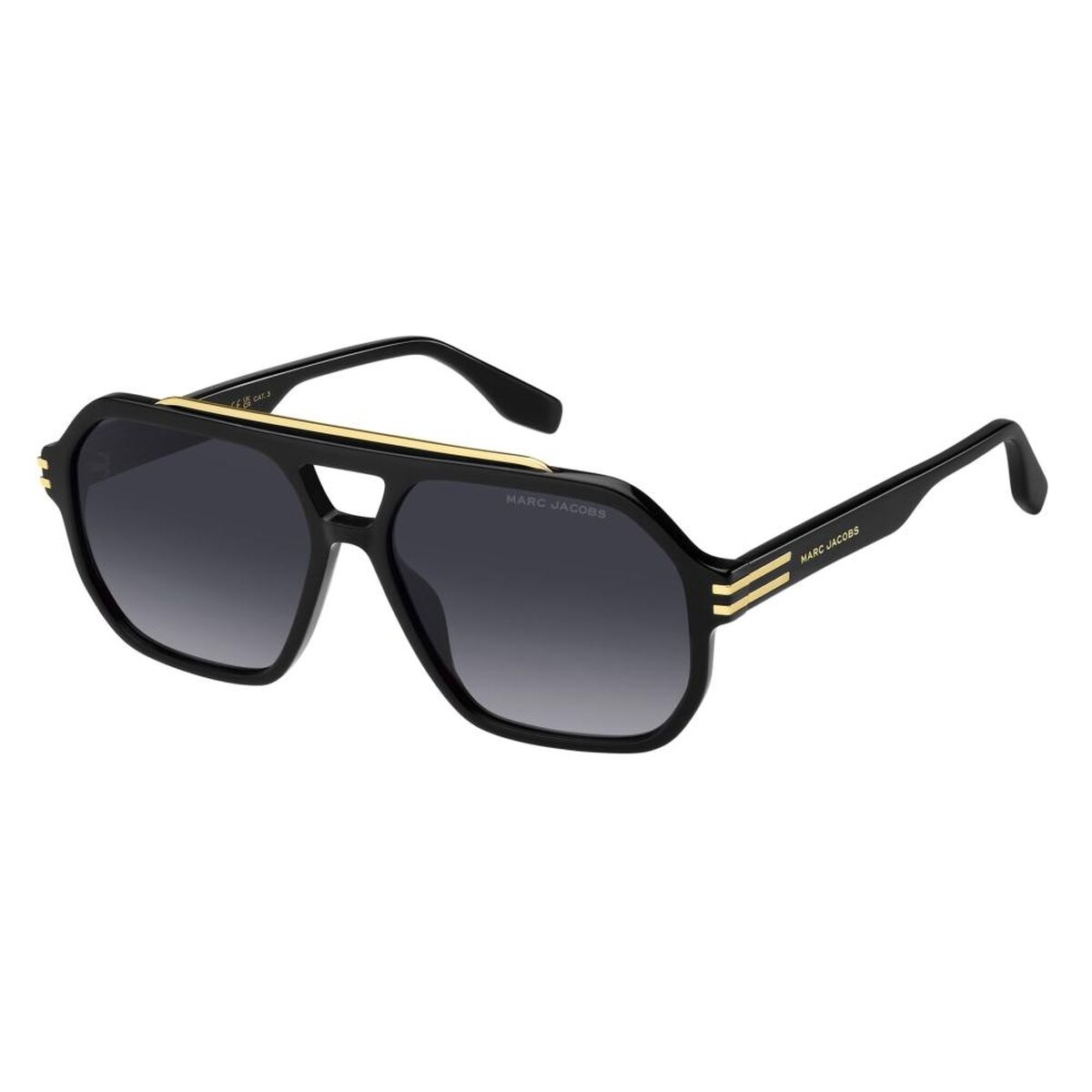 Herrsolglasögon Marc Jacobs MARC 753_S