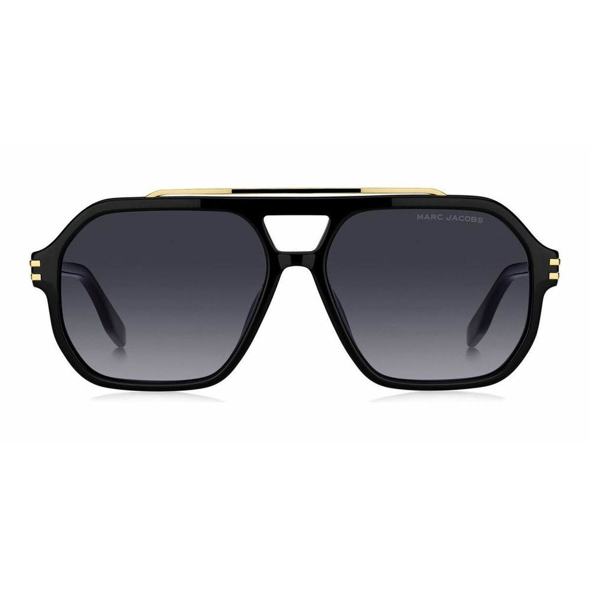 Herrsolglasögon Marc Jacobs MARC 753_S - 2
