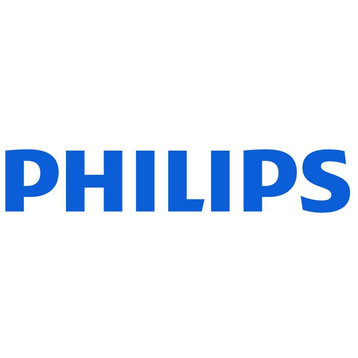 Ångstrykjärn Philips DST1030/20 2000 W