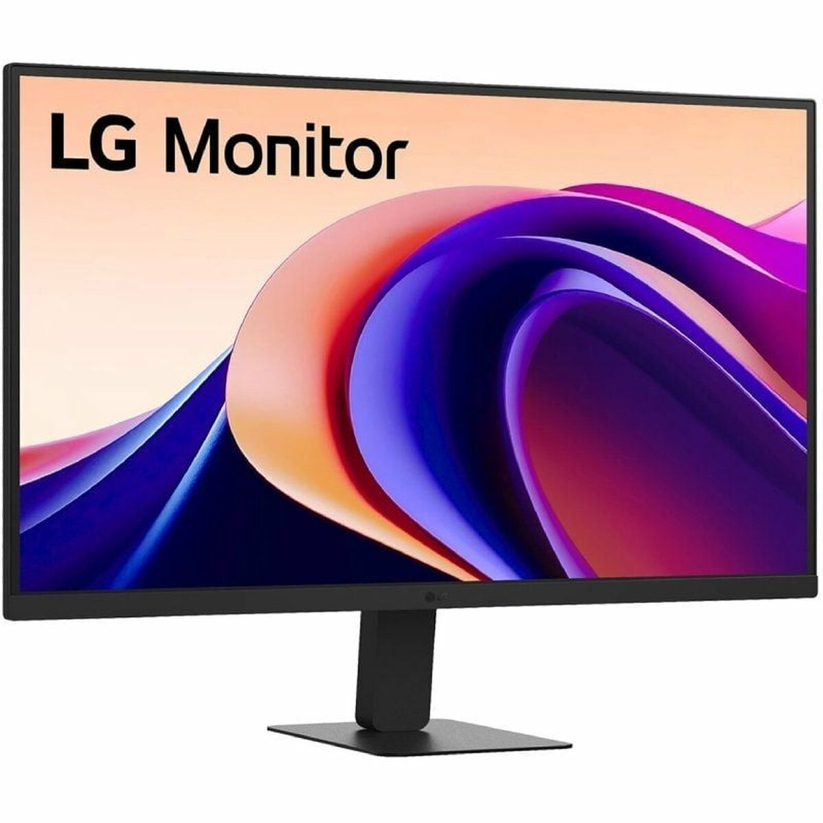 Monitor Gaming LG 27U631A-B Quad HD 27" - 6