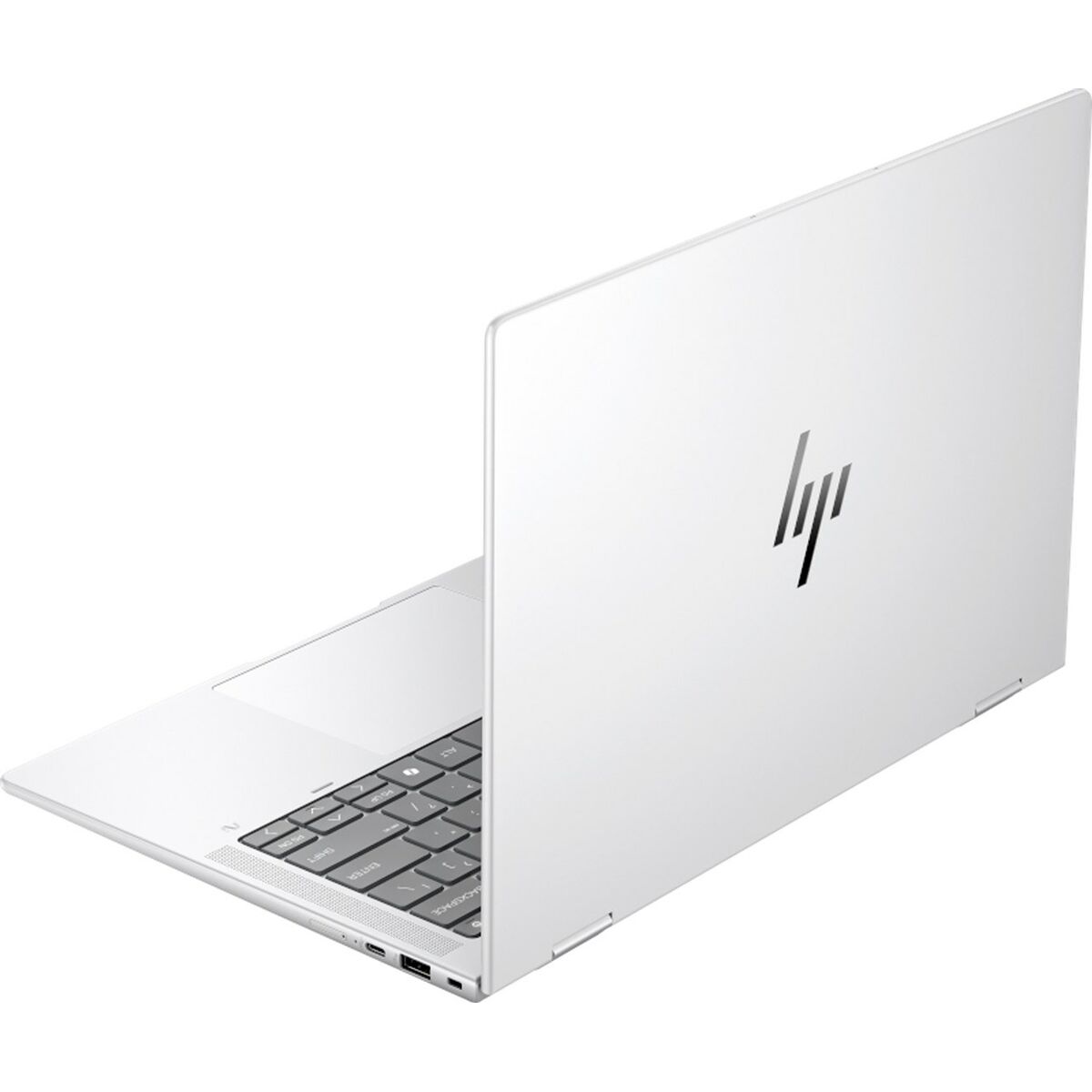 Bärbar dator HP B9ZX3ET 14" 512 GB SSD - 3