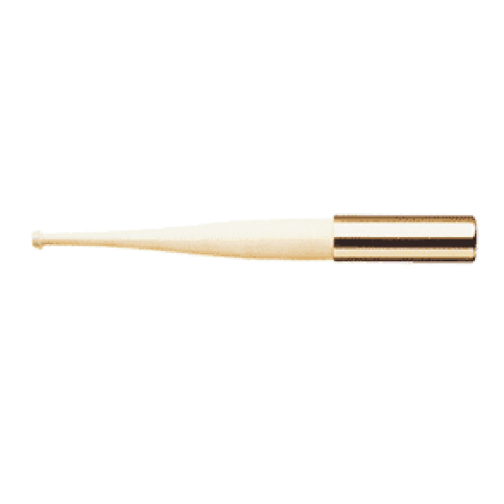 Cigarett-Munstycke 20203 Lady-ben