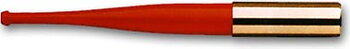 Cigarett-Munstycke 20204 Lady-röd