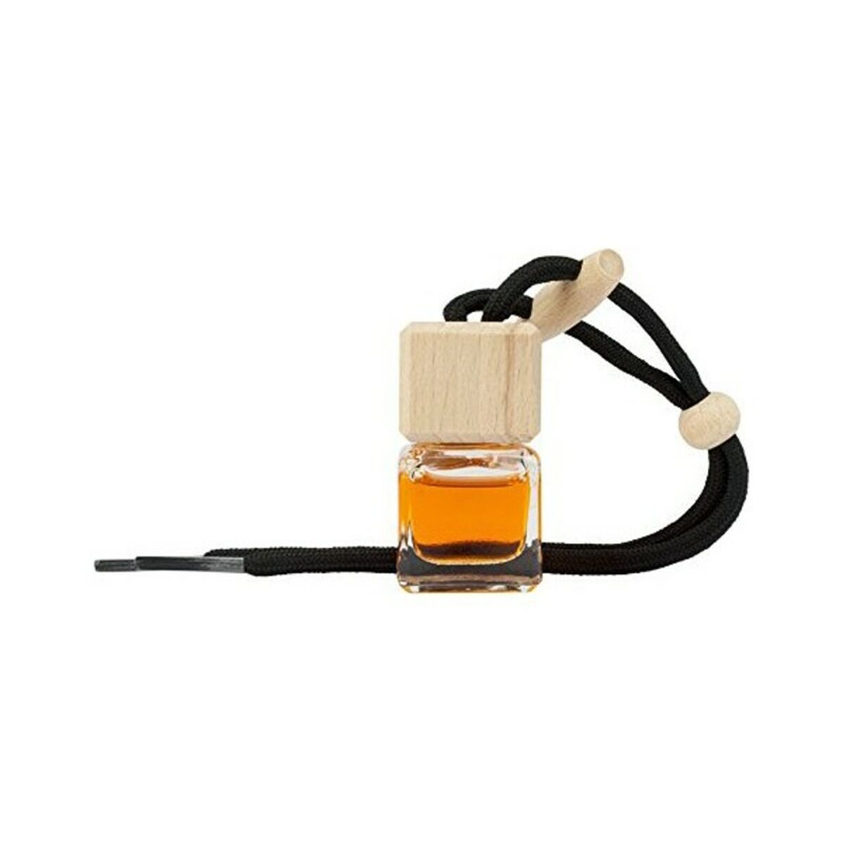 Billuftfreser Paradise Scents Orange (7 ml) - 4