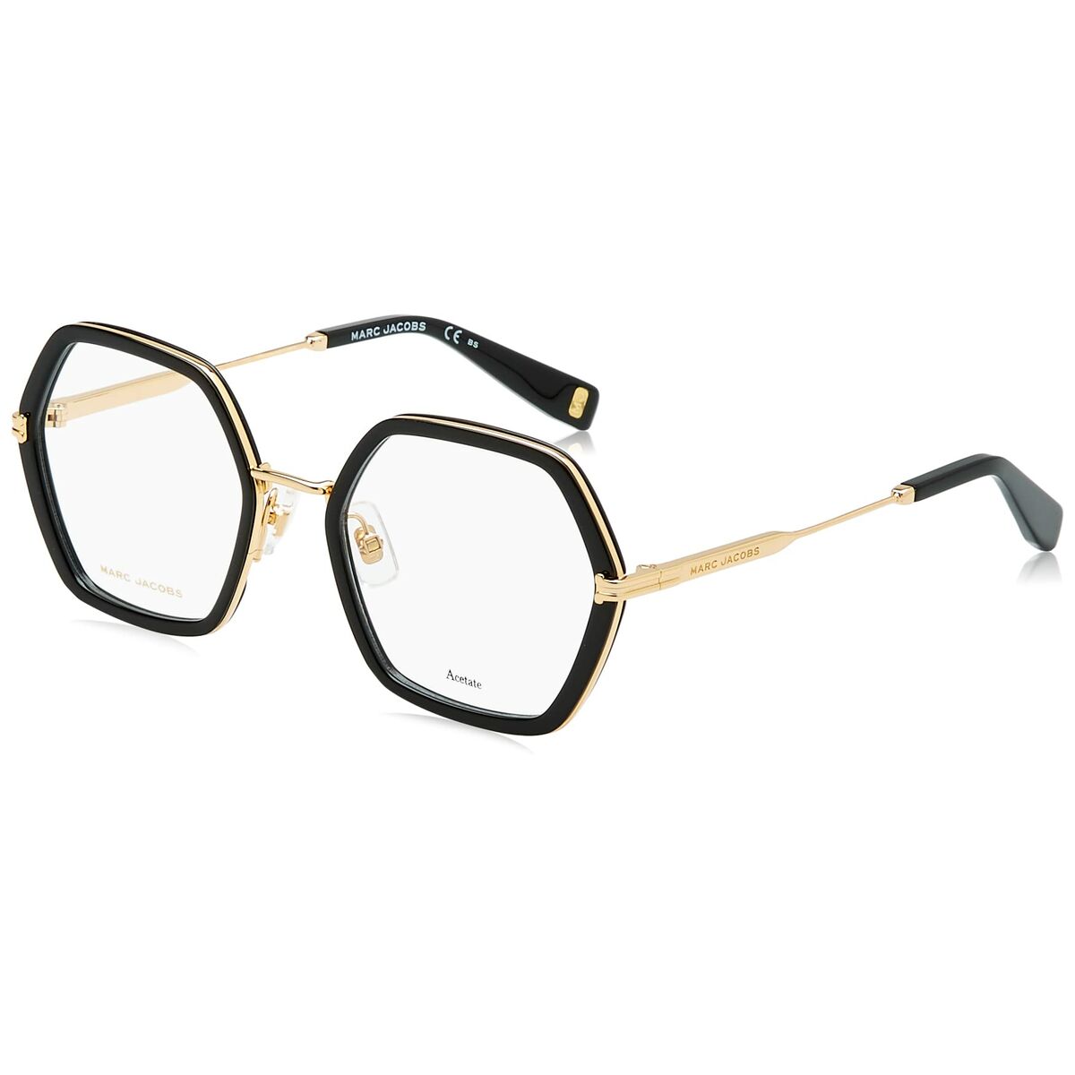 Glasögonbågar Marc Jacobs MJ 1018 - 2