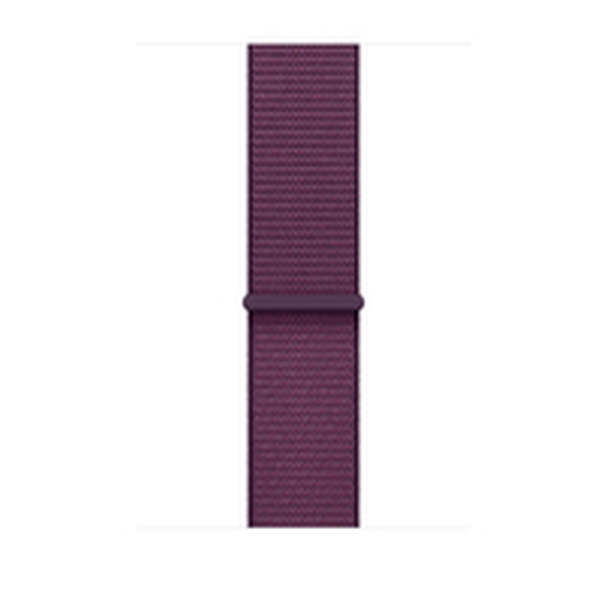 Klockarmband Apple MXL63ZM/A - 2