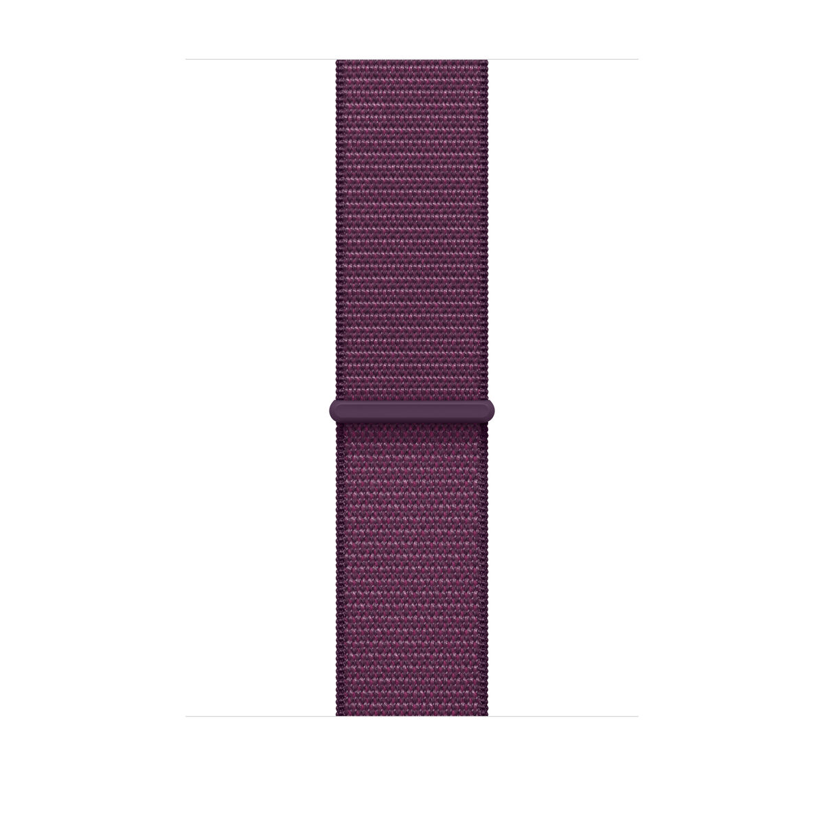 Klockarmband Apple MXL63ZM/A