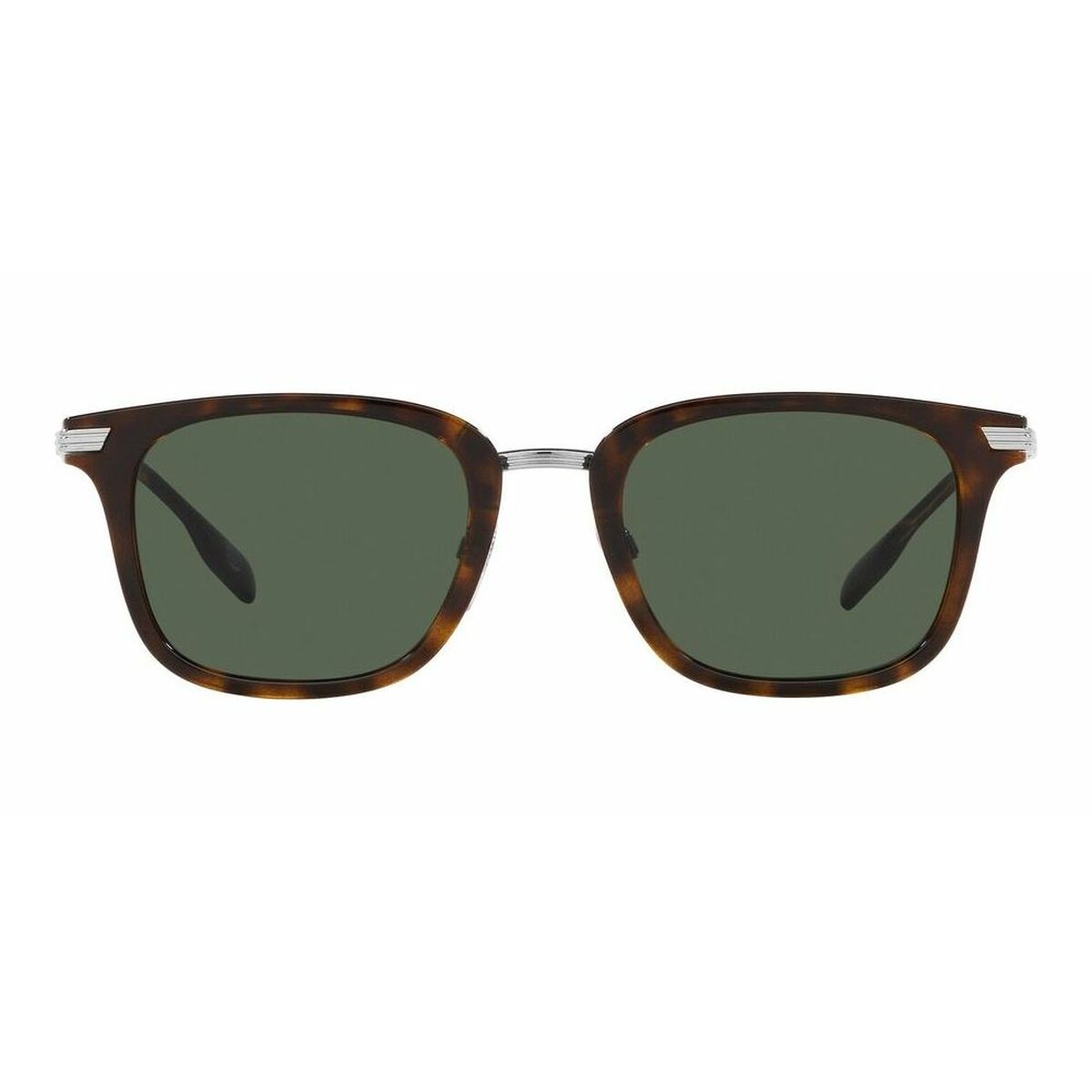Herrsolglasögon Burberry PETER BE 4395 - 2