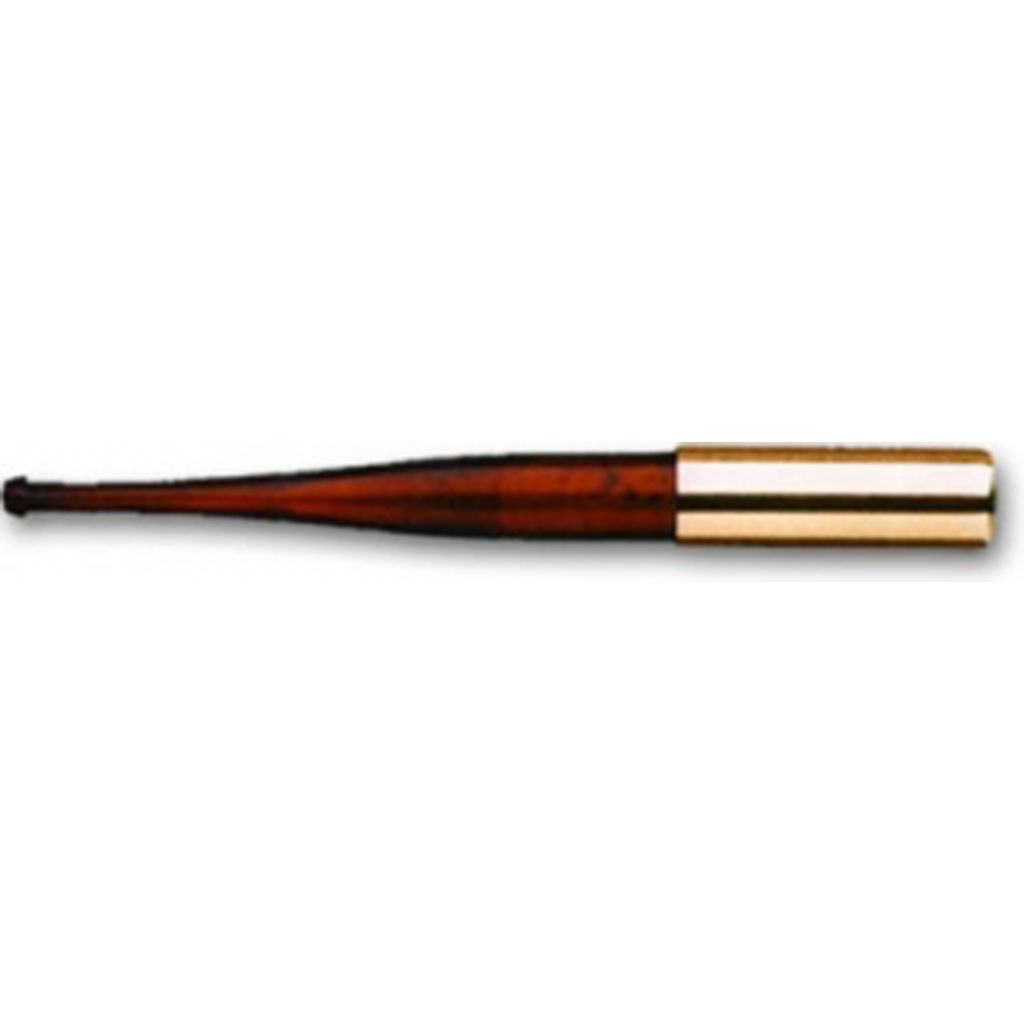 Cigarett-Munstycke 20205 Lady