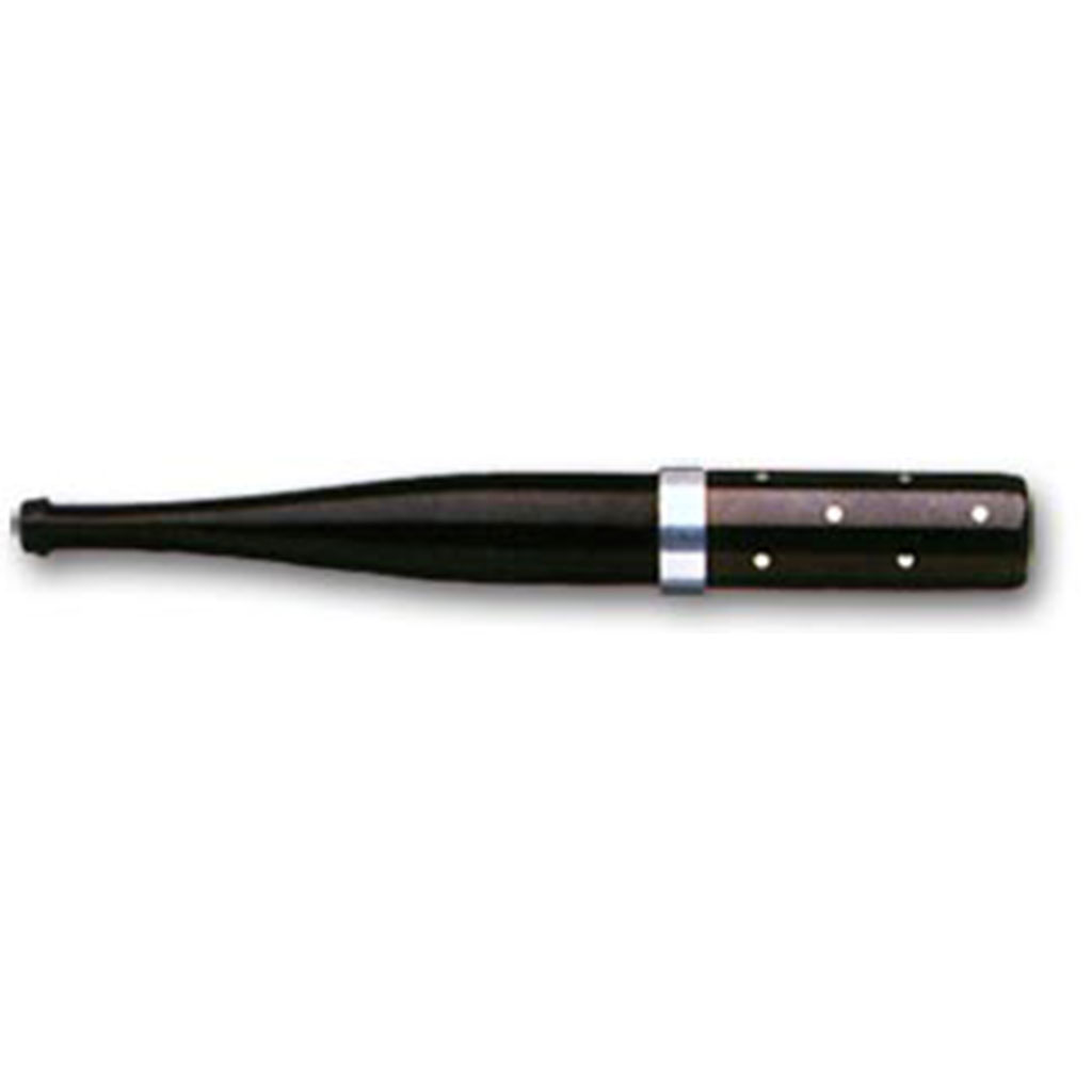 Cigarett-Munstycke 20206 Caval-Svart