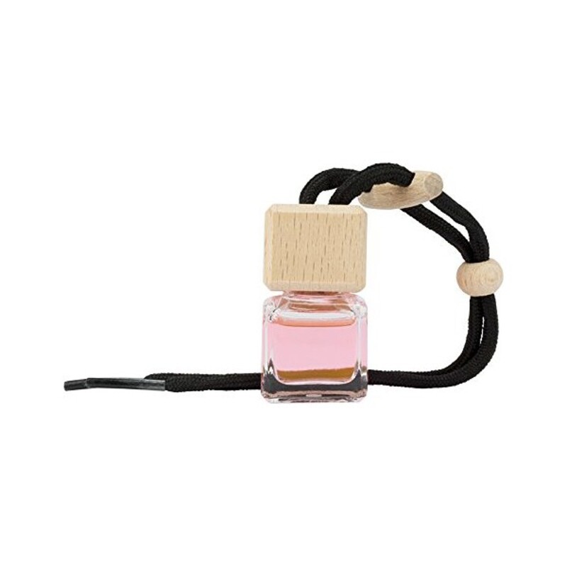 Billuftfreser Paradise Scents Jordgubbe (7 ml) - 2