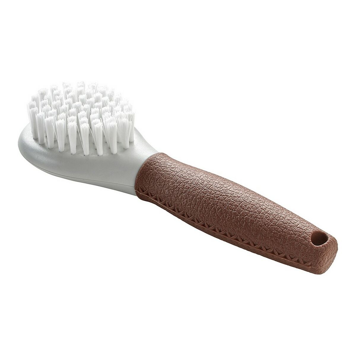 Hundeborste Hunter Extra Soft - 5