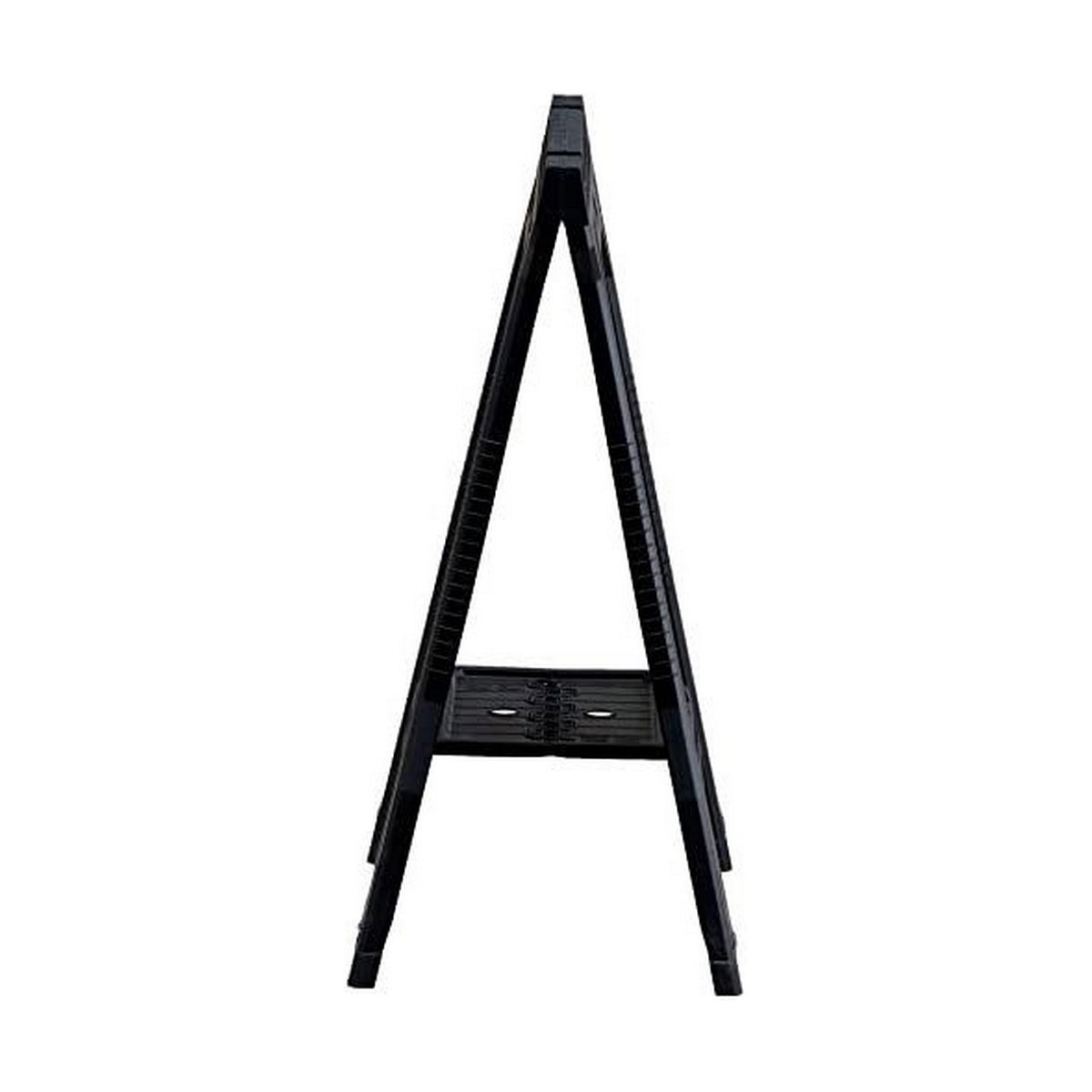 Staffli Stanley STST1-70355 58,1 x 81,8 x 12,6 cm Svart - 10