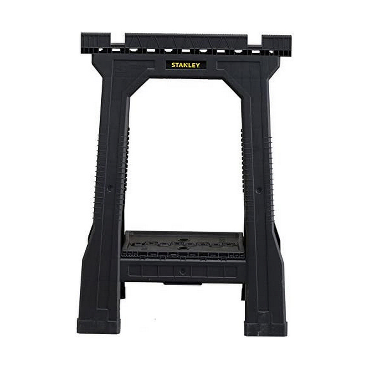 Staffli Stanley STST1-70355 58,1 x 81,8 x 12,6 cm Svart - 13