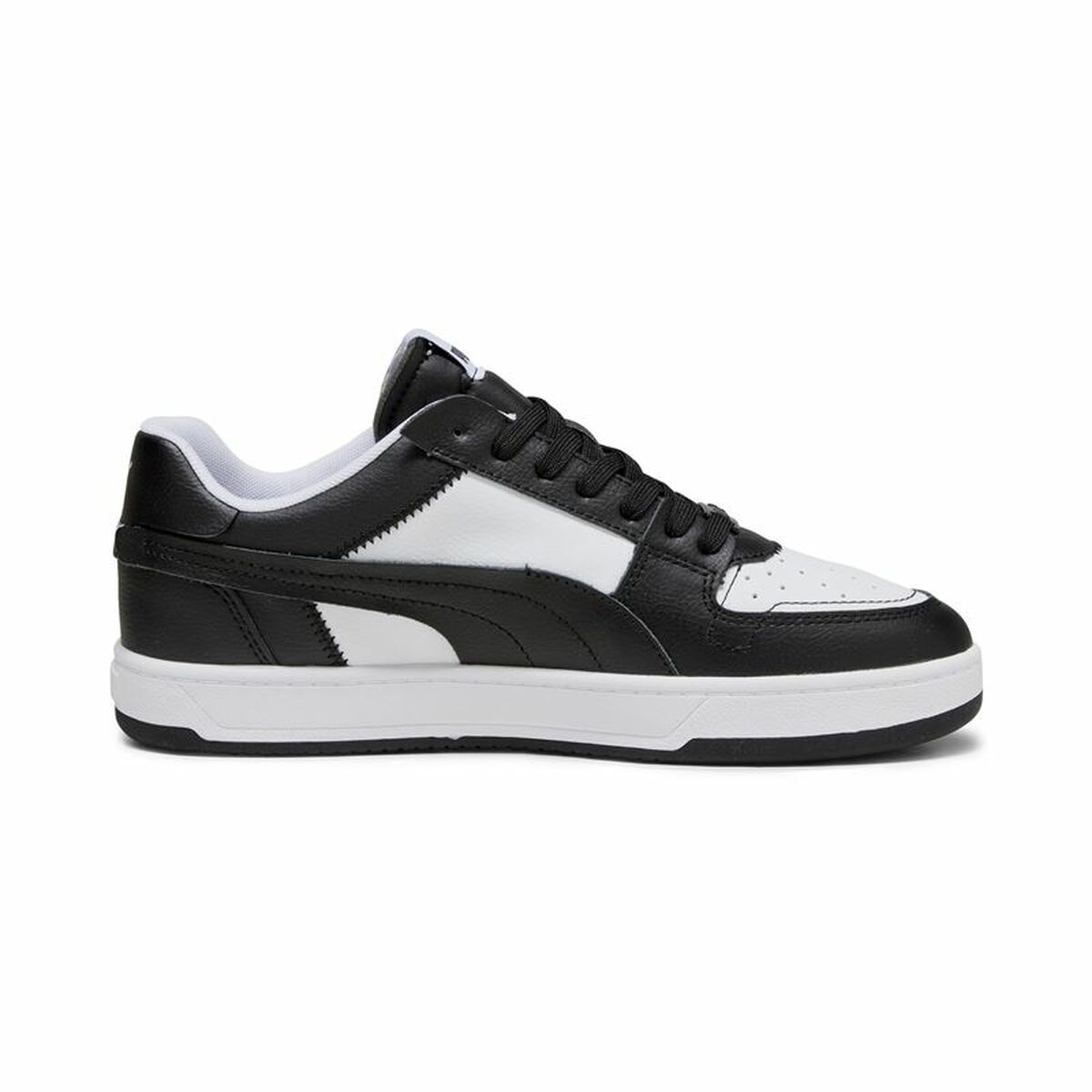 Gymnastikskor, Herr Puma 392332 02 - 6