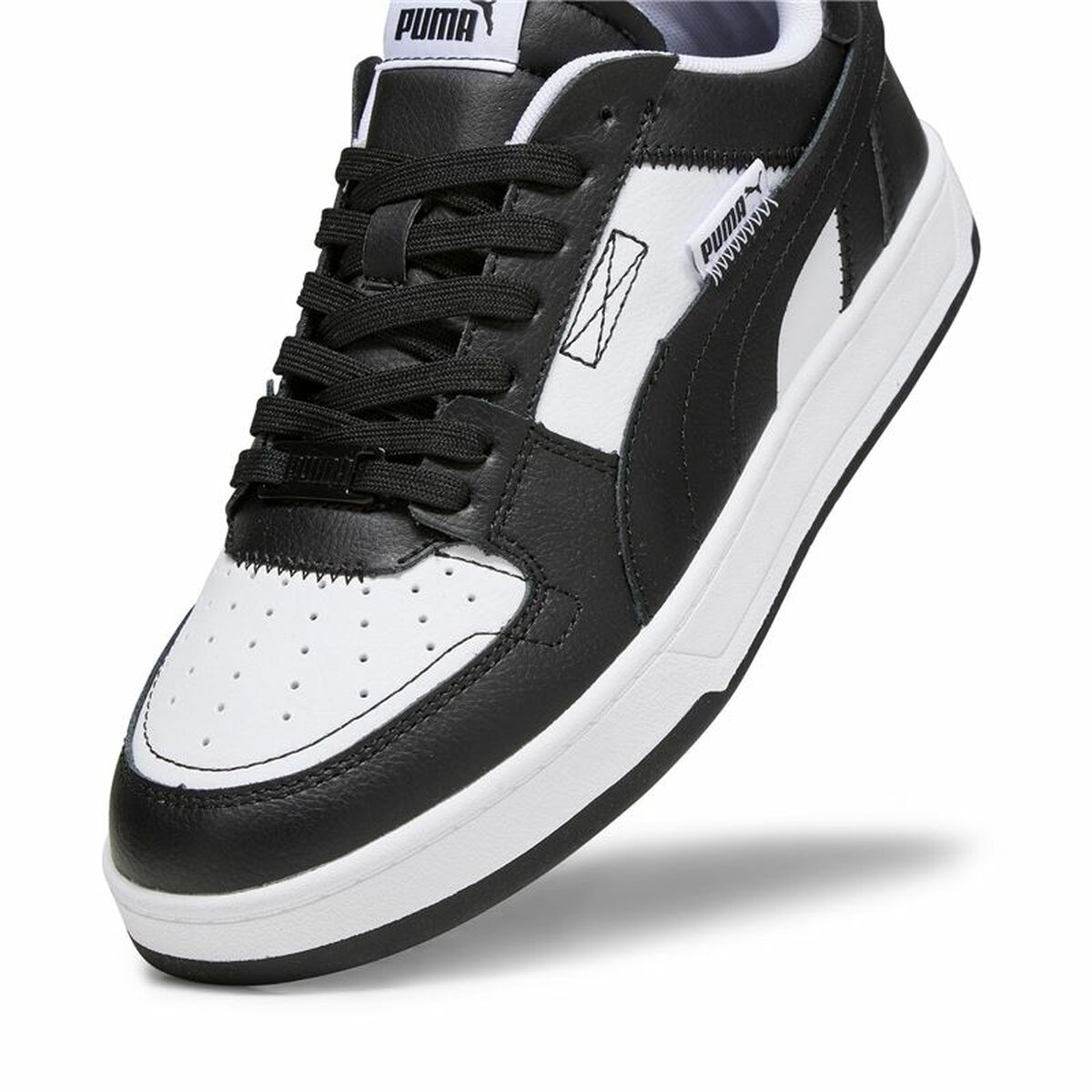 Gymnastikskor, Herr Puma 392332 02 - 4