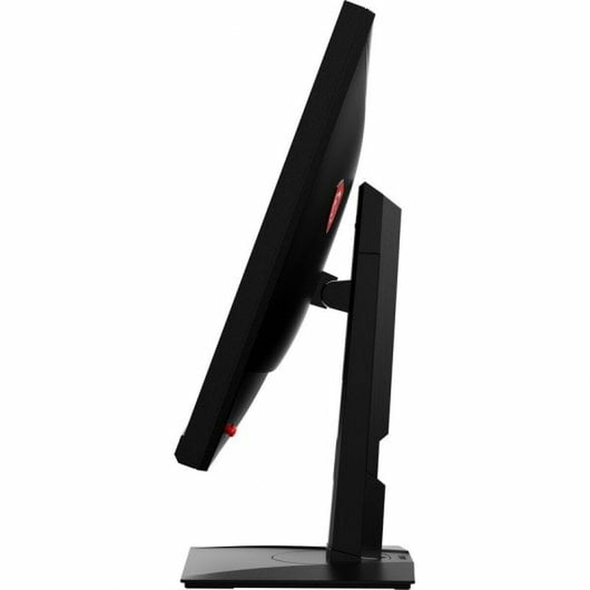 Monitor Gaming MSI MAG 323UPF 4K Ultra HD 32" - 15