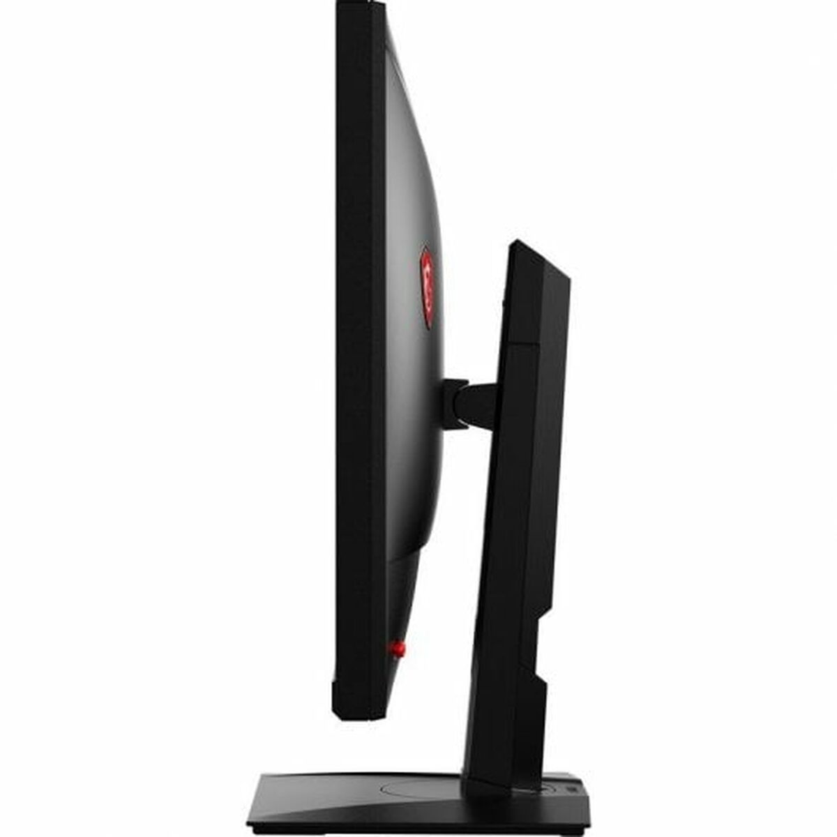 Monitor Gaming MSI MAG 323UPF 4K Ultra HD 32" - 6