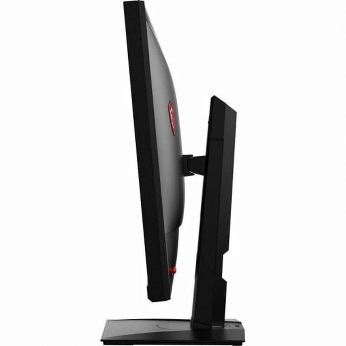 Monitor Gaming MSI MAG 323UPF 4K Ultra HD 32" - 4