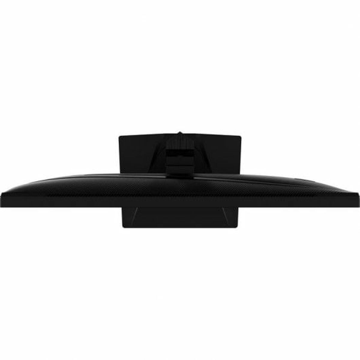 Monitor Gaming MSI MAG 323UPF 4K Ultra HD 32" - 3