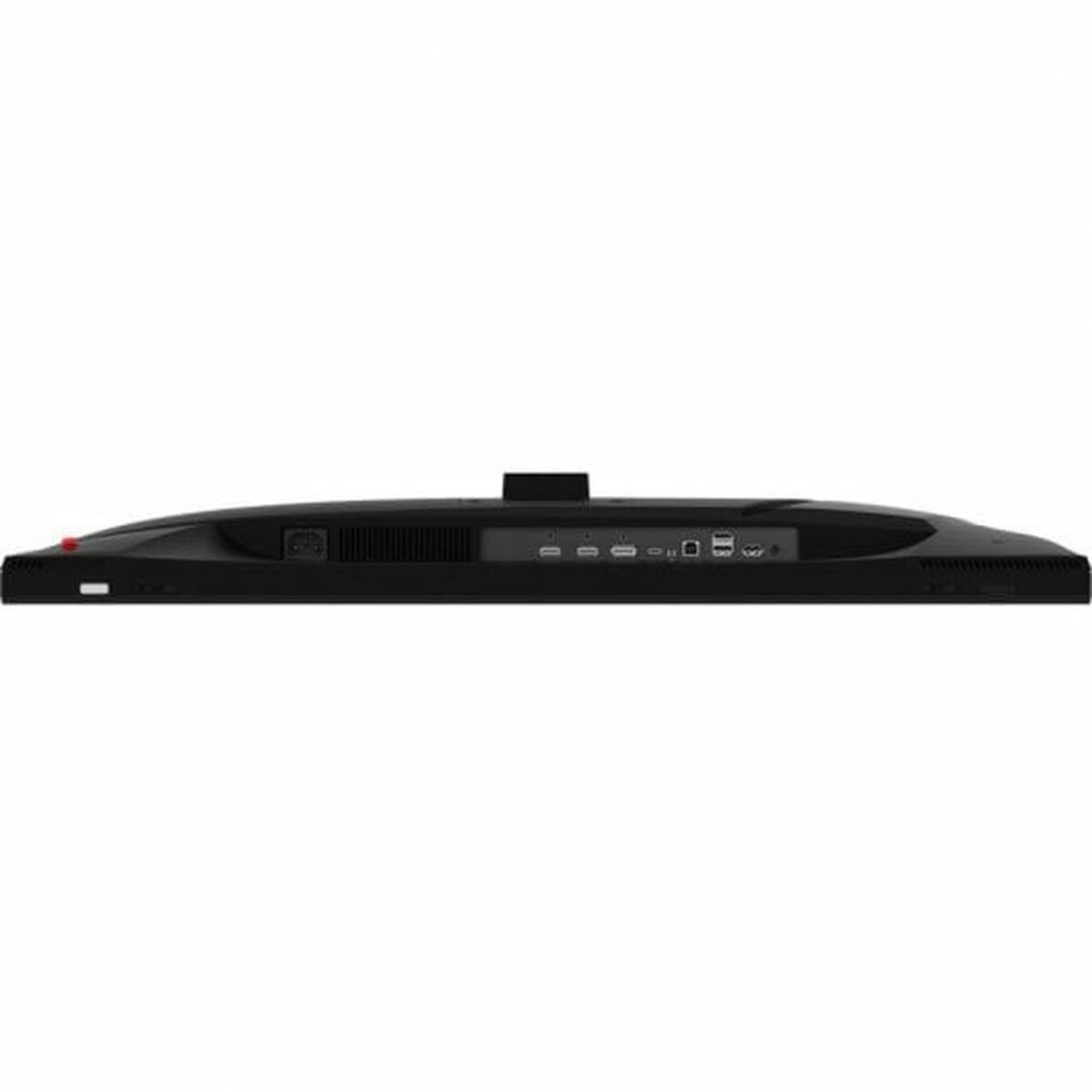 Monitor Gaming MSI MAG 323UPF 4K Ultra HD 32" - 2
