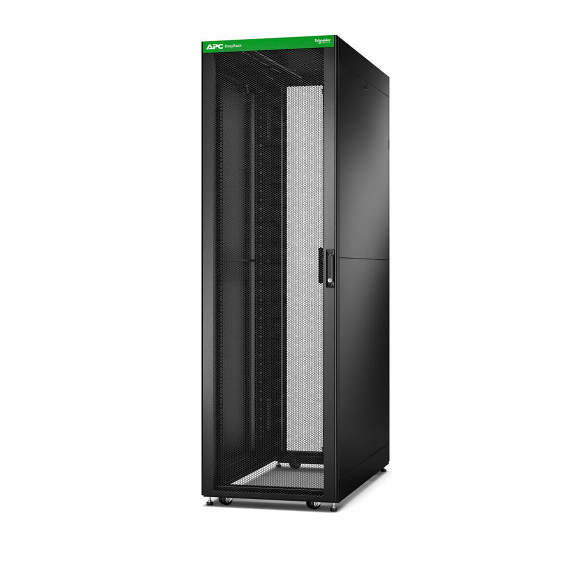Väggrack APC ER6202 42U