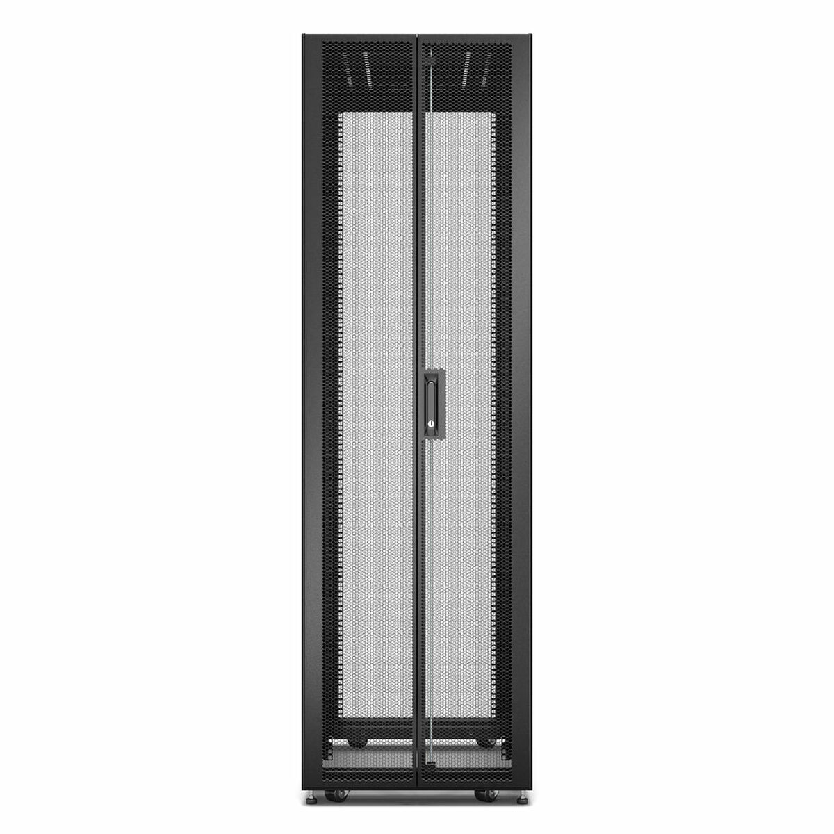 Väggrack APC ER6202 42U - 2