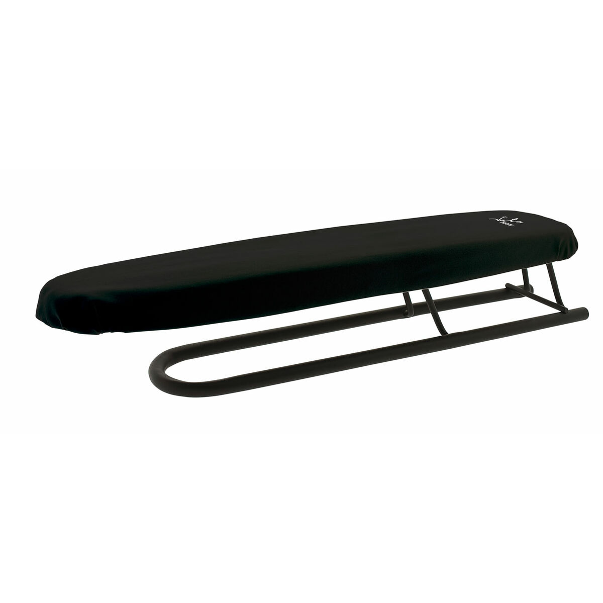 Strykbräda JATA TM200 - 2
