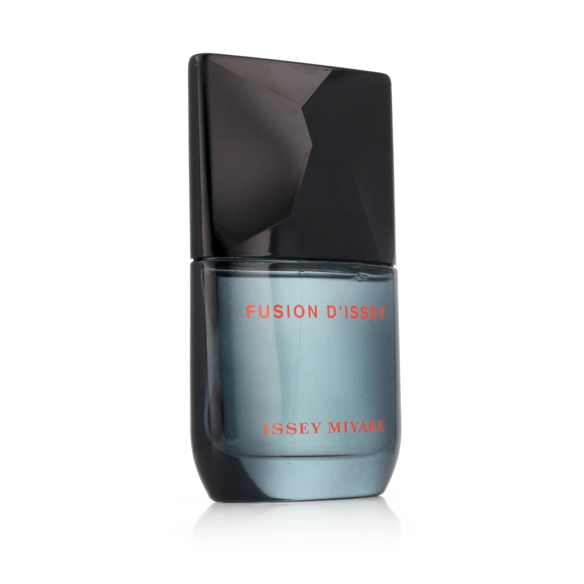 Parfym Herrar Issey Miyake Fusion d'Issey EDT 50 ml - 2