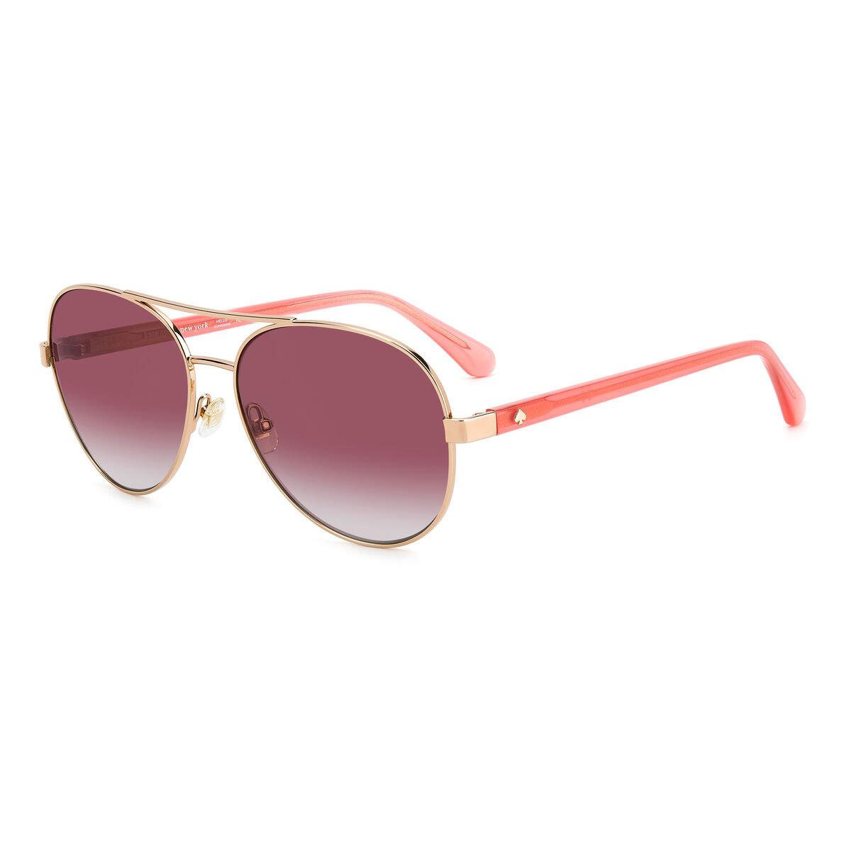 Damsolglasögon Kate Spade AVERIE-S-0 ø 58 mm