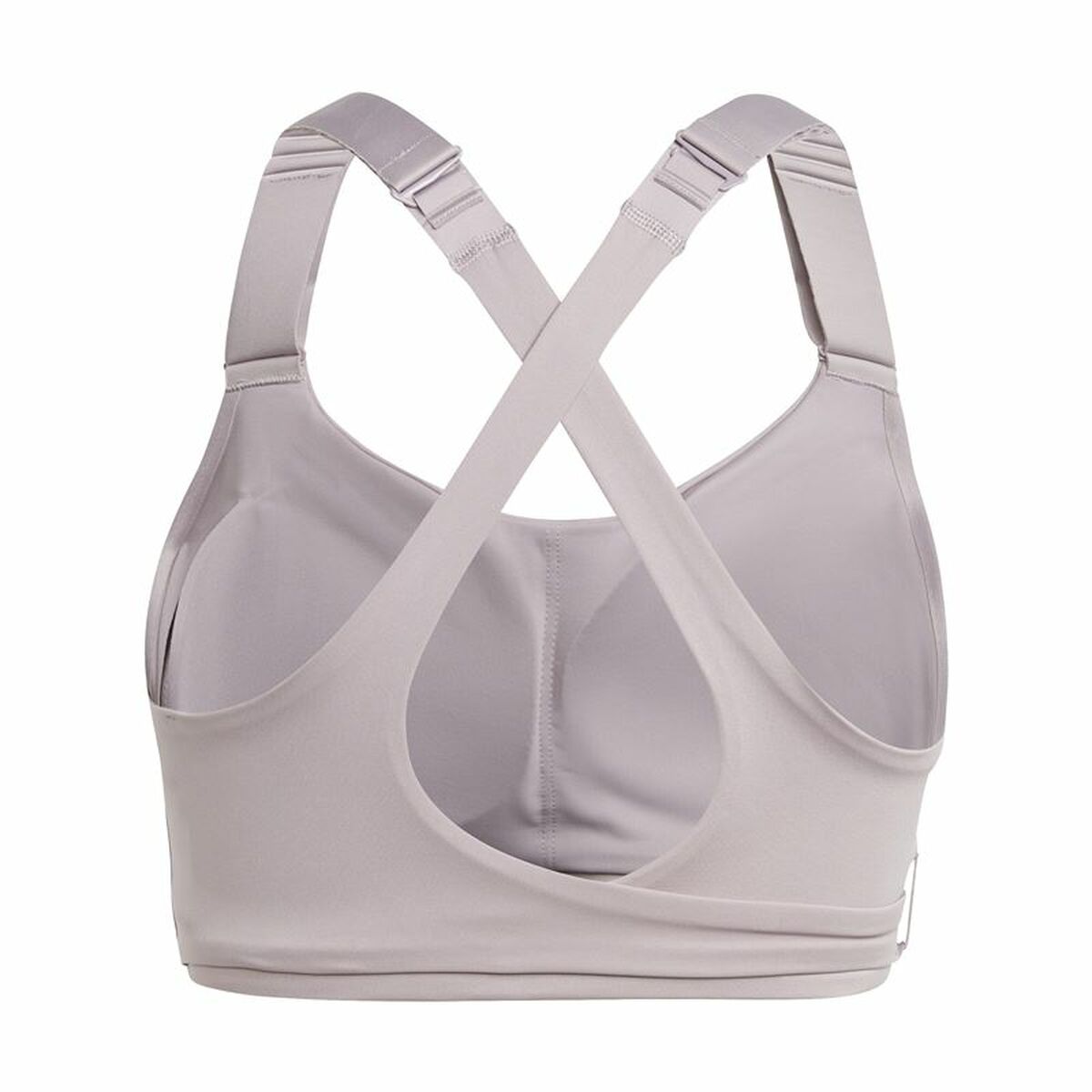 Sport-BH Adidas Essentials Fastim L - 2