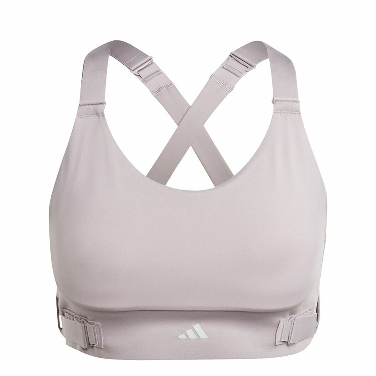 Sport-BH Adidas Essentials Fastim L