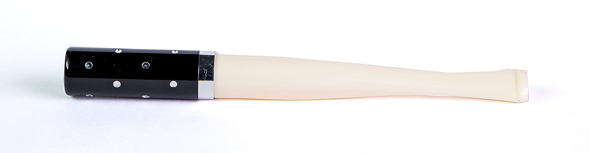Cigarett-Munstycke 20207 Caval-ben