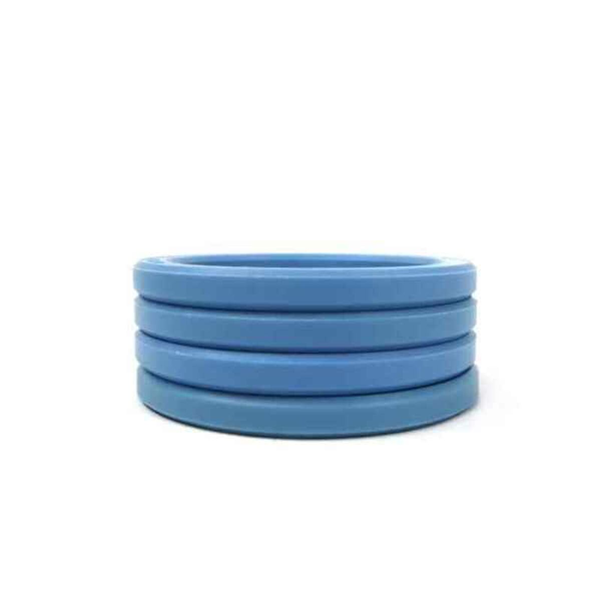 Rim Centring Set Momo MOMCENT4PC72566 CB 72,2 4 uds CB 56,6 - 6