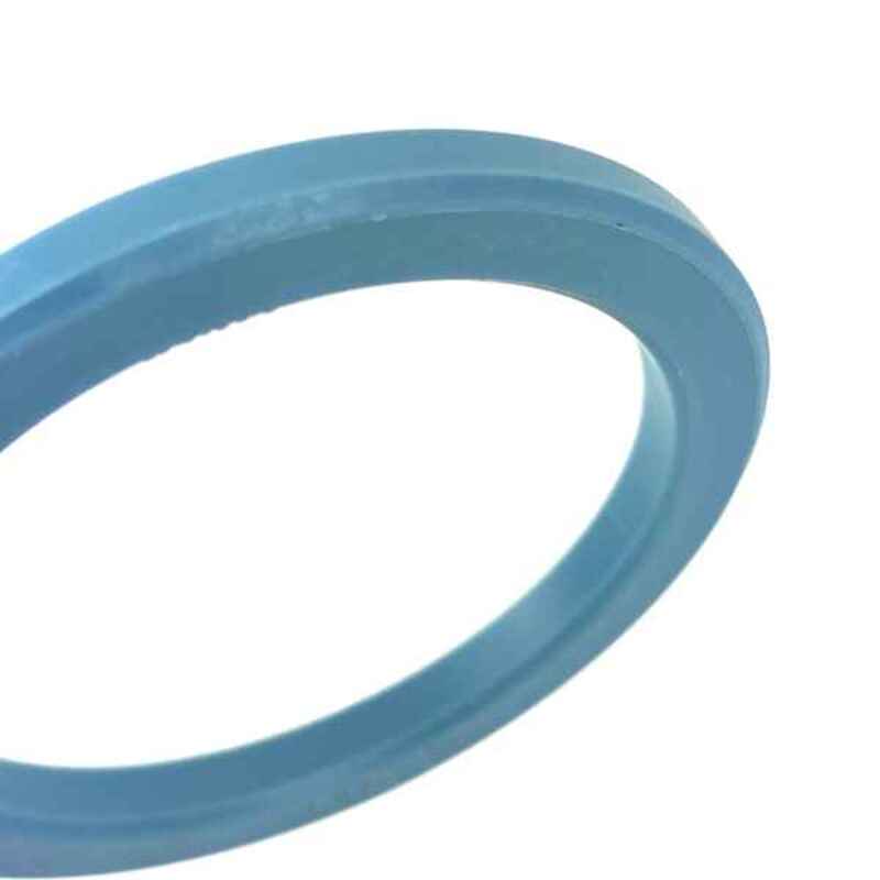 Rim Centring Set Momo MOMCENT4PC72566 CB 72,2 4 uds CB 56,6 - 2