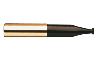 Cigarett-Munstycke 20251