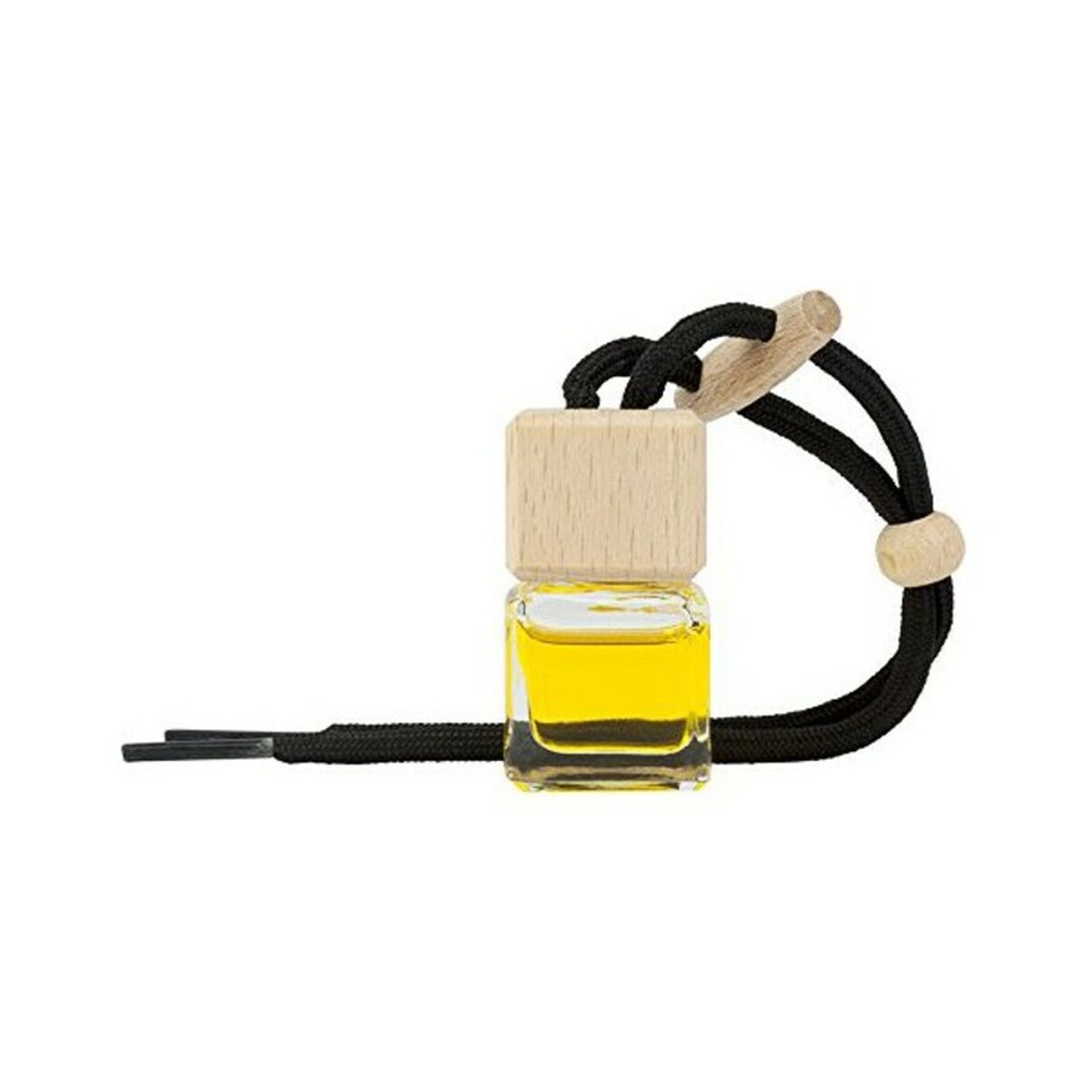 Billuftfreser Paradise Scents Citron (7 ml) - 3