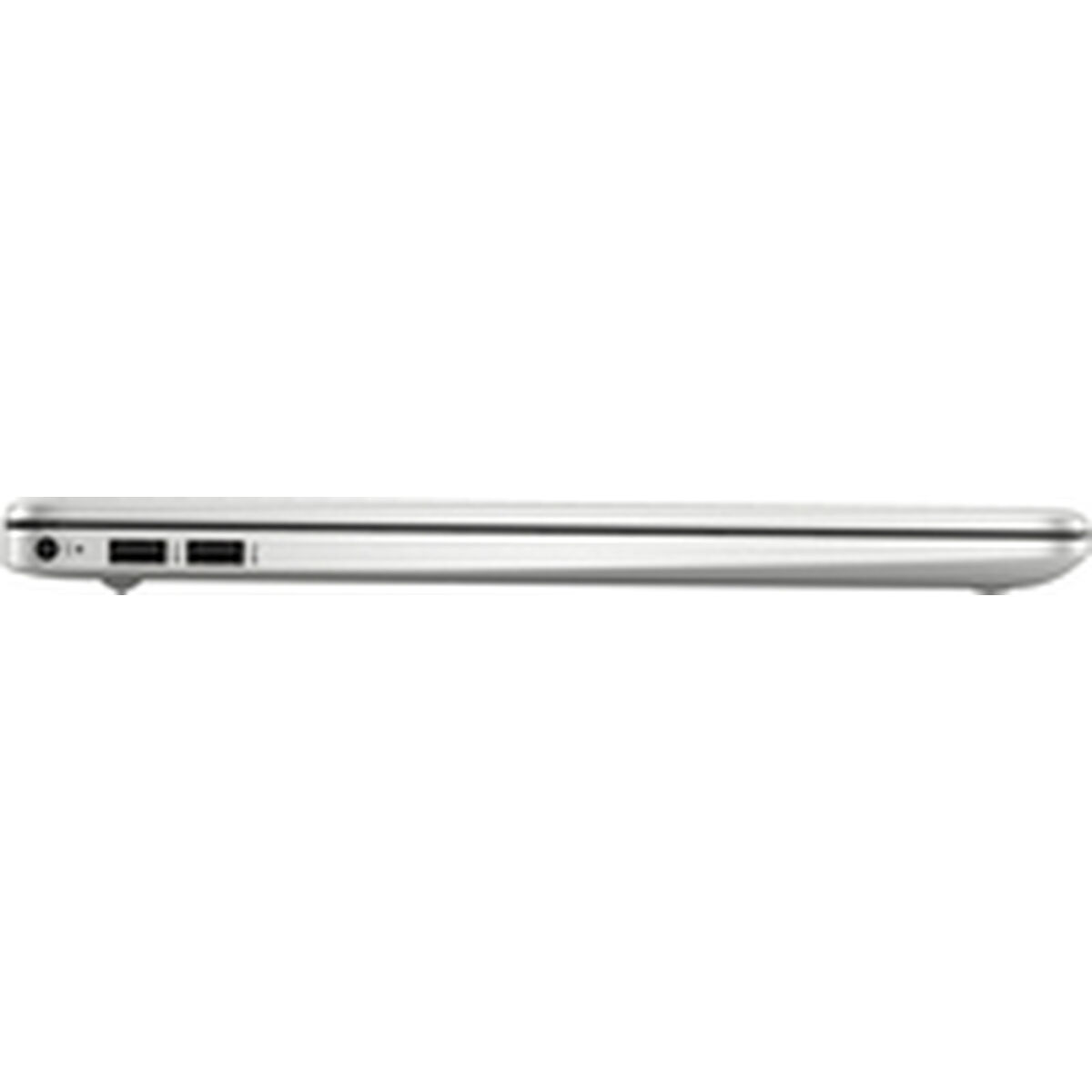 Laptop HP 15s-fq5101ns 15,6" Intel Core I7-1255U 16 GB RAM 512 GB SSD Qwerty Spanska - 6