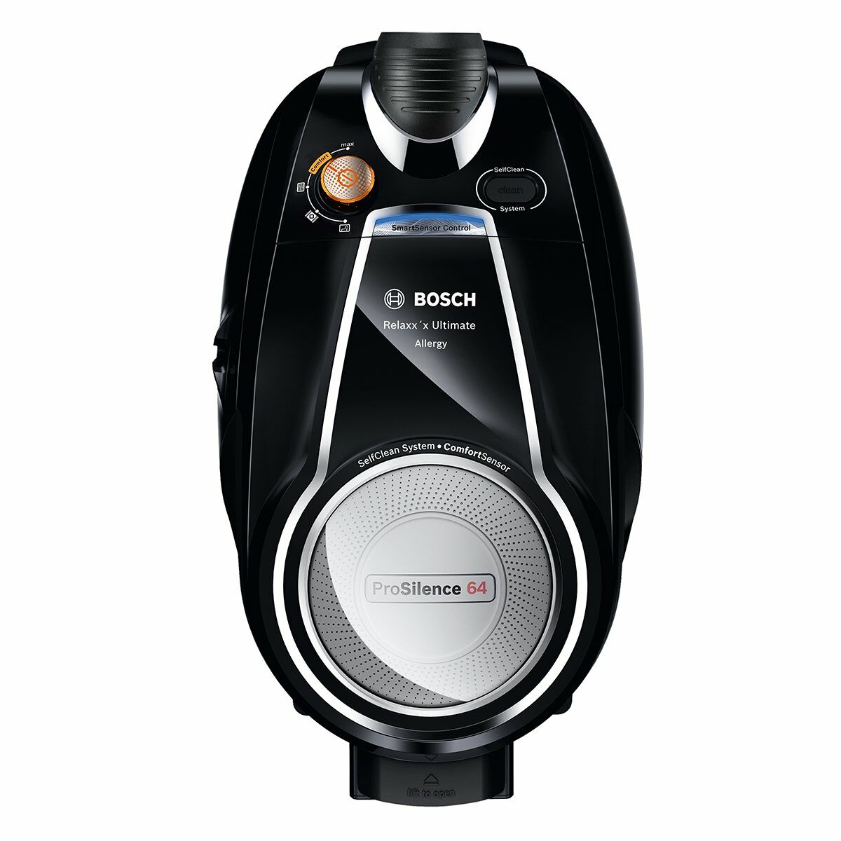 Utsug BOSCH BGS7MS64 - 2