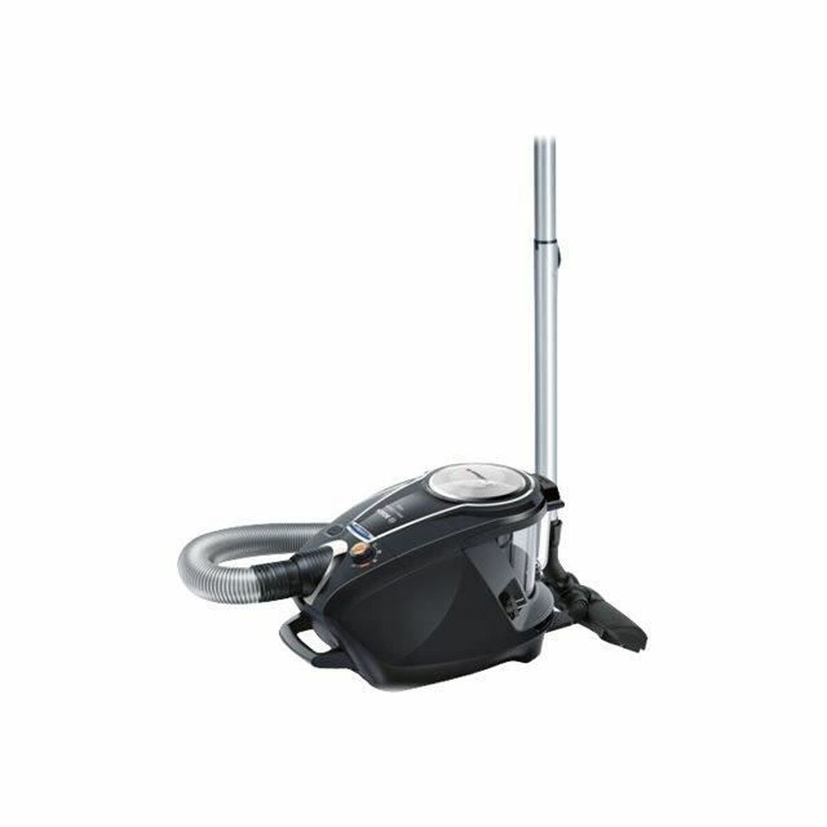 Utsug BOSCH BGS7MS64 - 6