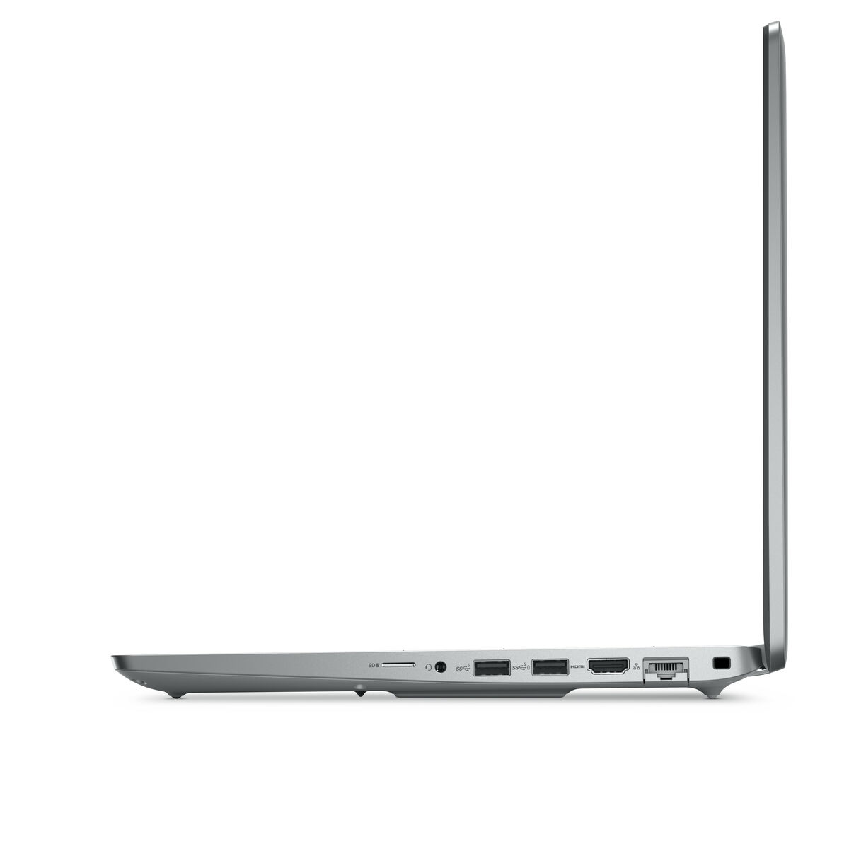 Bärbar dator Dell Precision 3591 Intel Core Ultra 7 155H 16 GB RAM 512 GB SSD Qwerty Spanska 15,6" - 6