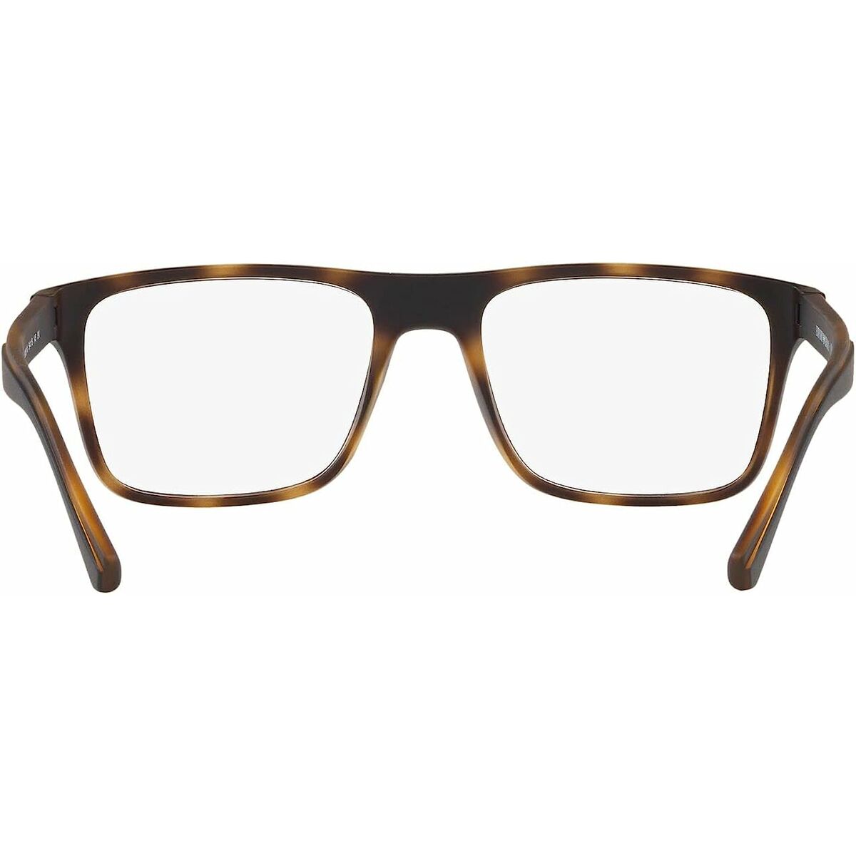 Glasögonbågar Emporio Armani EA 4115 - 7